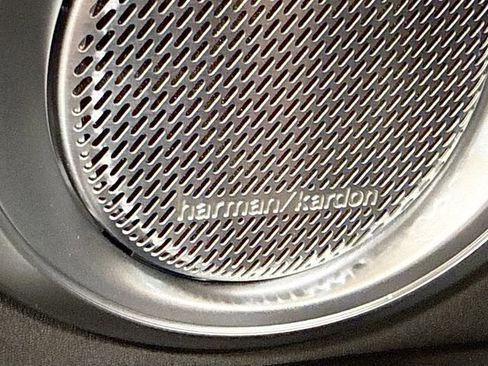 Used 2024 Dodge Hornet R/T Plus image 21