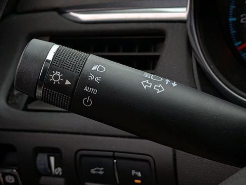 Used 2014 Chevrolet Impala LS w/ LS Convenience Package FWD image 8