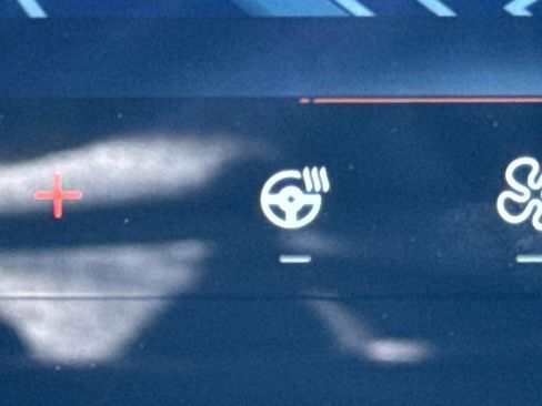 New 2025 Ford Mustang Premium RWD image 28