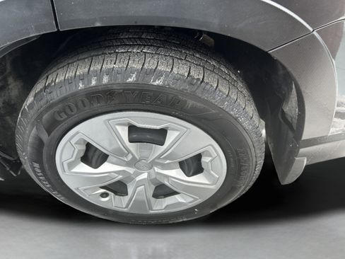 Used 2023 Subaru Forester image 10