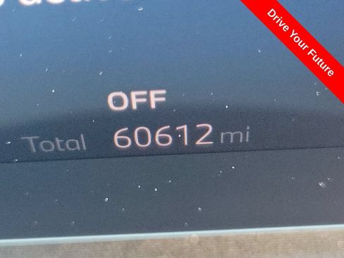 Used 2023 BMW X1 xDrive28i AWD/4WD image 8