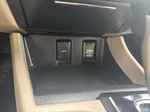 Used 2013 Honda Civic LX image 25