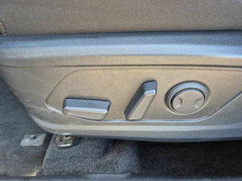Used 2025 Hyundai Tucson SEL AWD/4WD image 13