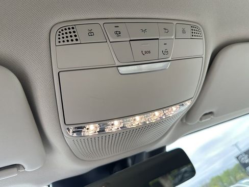 Certified 2022 Mercedes-Benz GLC 300 4MATIC image 33