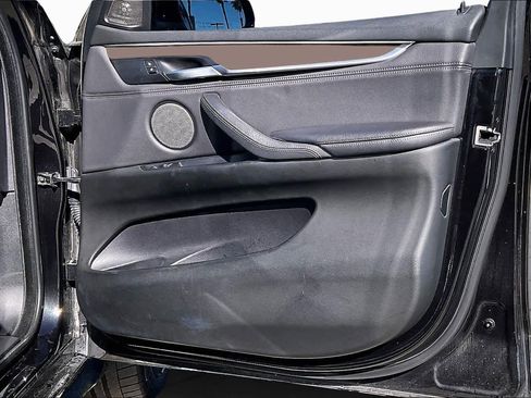 Used 2017 BMW X5 sDrive35i image 22