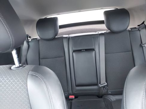 Used 2022 Buick Encore Preferred w/ Safety Package FWD image 15