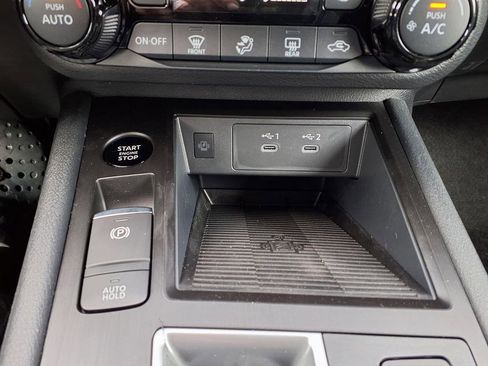 New 2026 Nissan Kicks SV w/ Cold Weather Package image 32