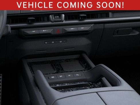 New 2027 Kia Telluride SX Prestige X-Pro AWD/4WD image 23
