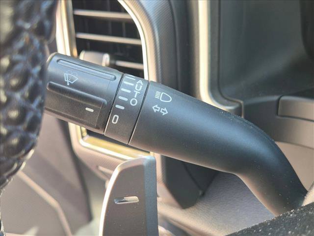 Used 2019 Ford F150 Raptor w/ Equipment Group 802A Luxury AWD/4WD image 6