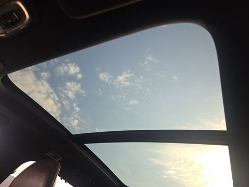 Used 2022 Volvo XC90 T6 Inscription image 23