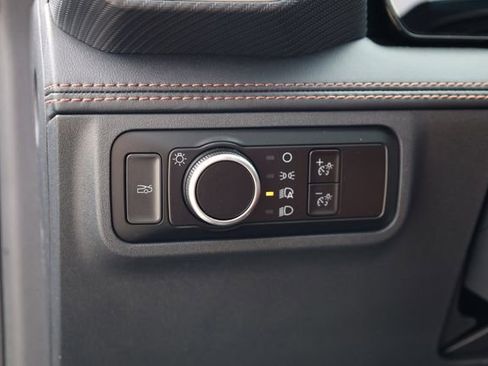 Used 2024 Ford Mustang GT Premium w/ GT Performance Package image 13