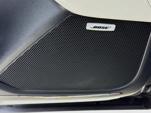 Used 2023 MAZDA CX-5 AWD 2.5 S w/ Premium Plus Pkg image 22