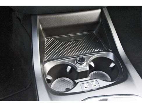Used 2025 BMW 228i xDrive AWD/4WD image 28