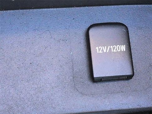 Used 2015 Toyota 4Runner SR5 image 24