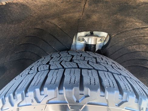 Used 2022 Hyundai Santa Fe SEL image 25