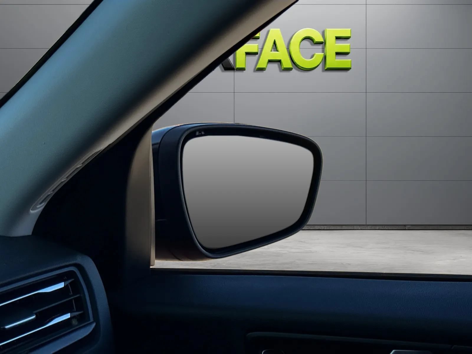 Used 2021 Ford Escape SEL w/ SEL Stealth AWD Package image 42