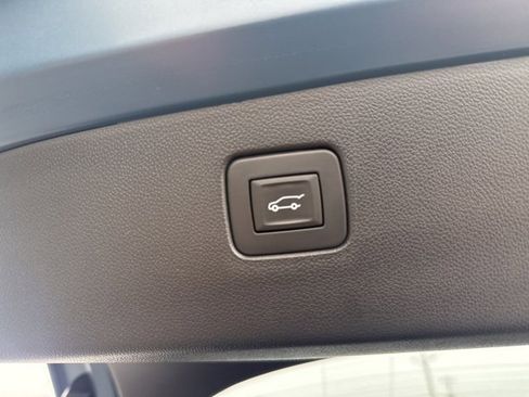 Certified 2024 Buick Envista Avenir image 33