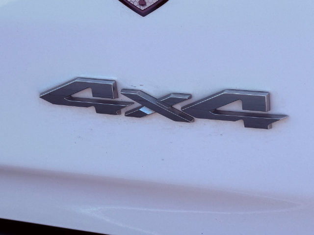 Used 2023 RAM 1500 Limited AWD/4WD image 21