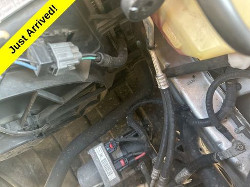 Used 2011 Dodge Durango Crew image 14