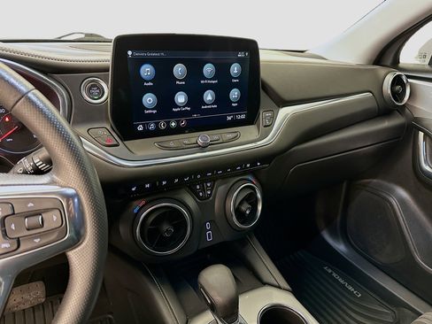 Used 2023 Chevrolet Blazer LT w/ Convenience Package image 26