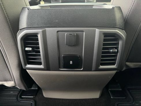 Used 2020 Ford F150 XLT w/ Equipment Group 301A Mid image 30