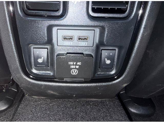 Used 2021 Dodge Durango GT AWD/4WD image 12