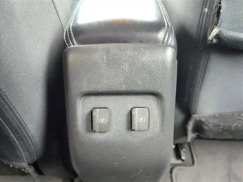Used 2023 Nissan Kicks SV w/ Exterior Package FWD image 20