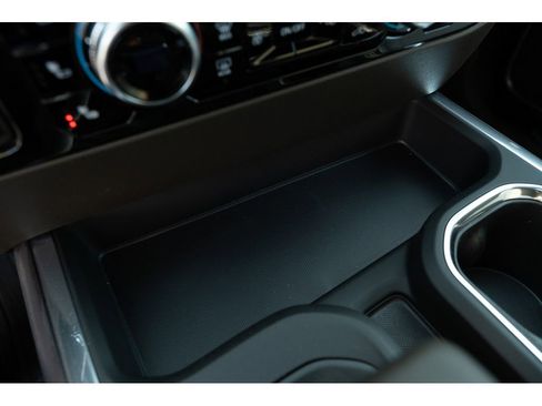 New 2026 GMC Sierra 1500 SLT w/ SLT Premium Plus Package image 26