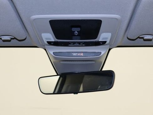 Used 2024 Honda HR-V EX-L image 24