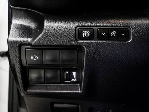 Used 2021 Lexus IS 350 F Sport image 37