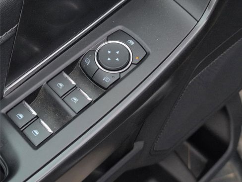 Used 2024 Ford F150 XLT w/ Equipment Group 302A MID image 16