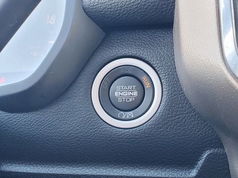 Certified 2024 RAM 2500 Laramie w/ Safety Group image 24