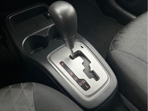 Used 2021 Mitsubishi Mirage ES image 19