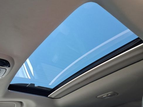 Certified 2025 Subaru Outback Onyx Edition image 13