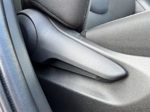 Used 2024 Toyota RAV4 LE image 26