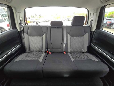 Used 2014 Toyota Tundra SR5 AWD/4WD image 17