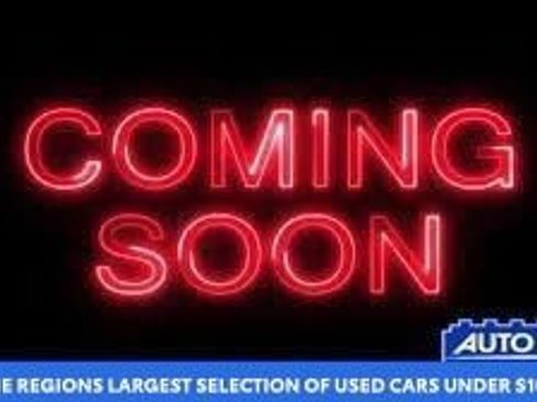 Used 2013 Ford Fusion SE FWD image 4