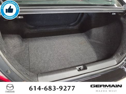 Used 2019 Honda Civic EX-L image 21