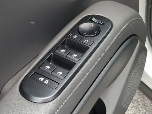 New 2026 Hyundai Palisade XRT Pro image 18