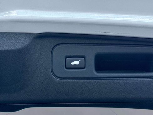 Certified 2023 Honda Passport EX-L image 13