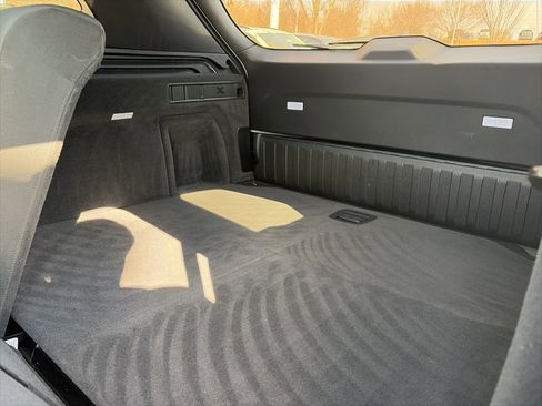 Used 2022 BMW X5 sDrive40i image 28