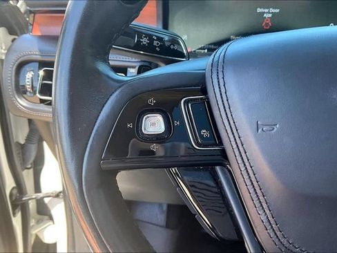 Used 2020 Lincoln Aviator Reserve w/ Equipment Group 201A AWD/4WD image 20