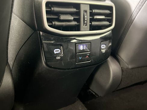 Used 2023 Lexus RX 350 Premium Plus w/ Cold Area Package image 26