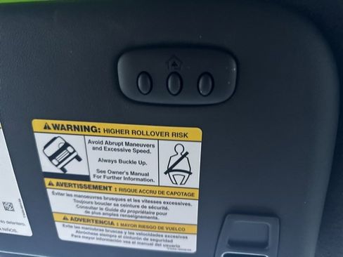 Used 2015 Ford F350 Platinum image 48