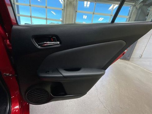 Used 2021 Toyota Prius LE w/ Carpet Mat Package (TMS) AWD/4WD image 22