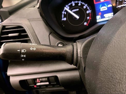 Used 2023 Subaru Impreza 2.0i image 30