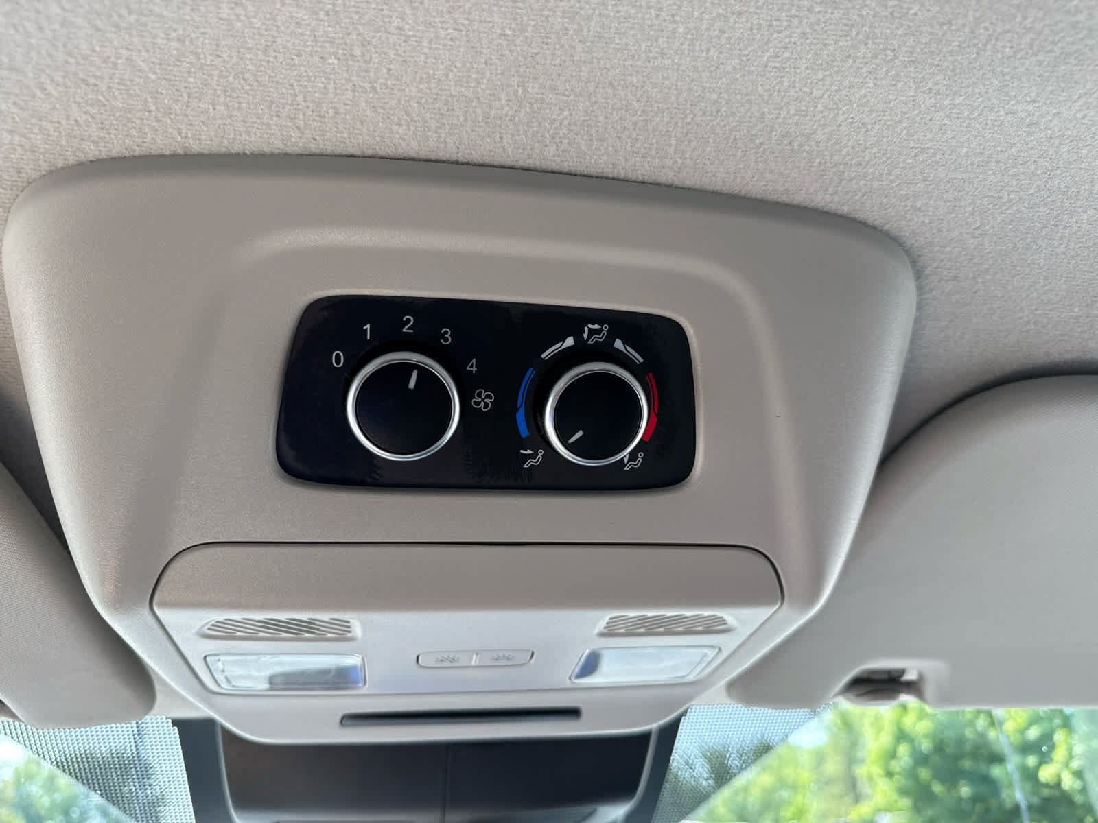Used 2021 Ford Transit 350 XL RWD image 15