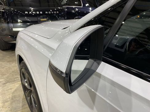 Used 2025 Audi Q7 3.0T Premium Plus w/ Premium Plus Package image 17