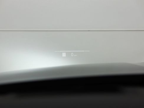 New 2027 Rolls-Royce Ghost AWD/4WD image 26