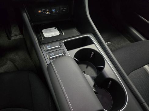 New 2026 Hyundai Sonata SEL image 31